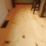 pine flooring boston ny ct ELDXNVW