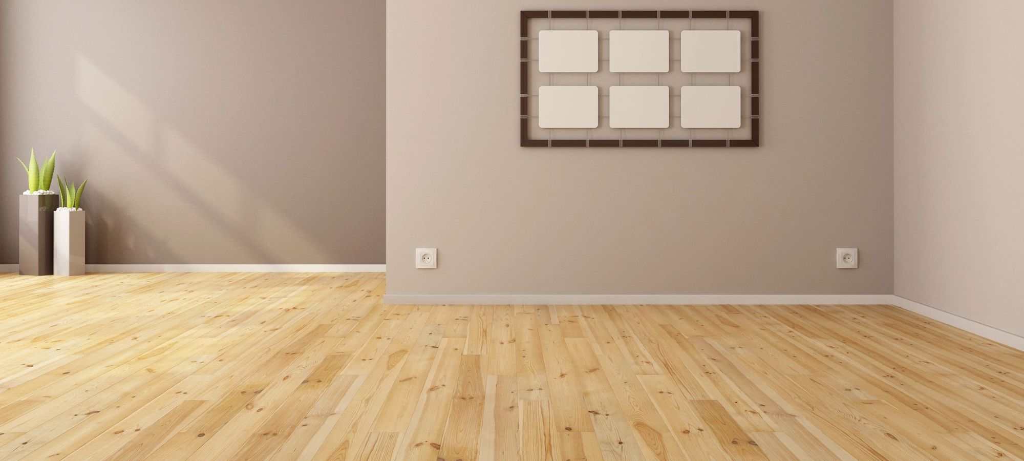 pine flooring gallery image; bedroom image; gallery light pine image ... VVFIXGG