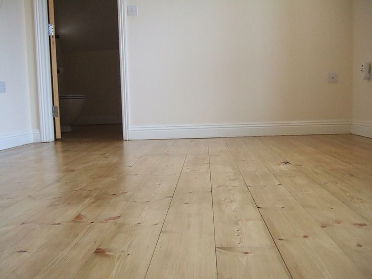 pine flooring ideas best finish for pine floors excellent on floor regarding 25 wood flooring YIFQXHR