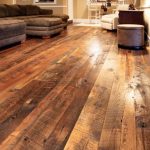 pine flooring ideas photo 6 of 7 cool wood floor ideas pictures #6 reclaimed tobacco pine ONFMYTN