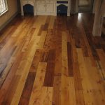 pine flooring ideas selecting right reclaimed oak flooring based on your home decoration »  reclaimed FOXLFDL