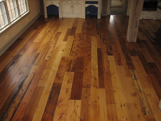 pine flooring ideas selecting right reclaimed oak flooring based on your home decoration »  reclaimed FOXLFDL