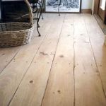 pine flooring ideas √ 20+ quick step waterproof laminate flooring at cost (diy | pine flooring, HJIBCTQ
