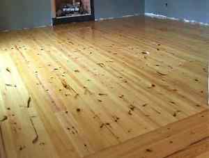 pine flooring image is loading new-knotty-pine-flooring -unfinished-authentic-southern-yellow- VQMDULX