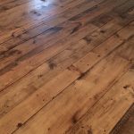 pine flooring inexpensive flooring WTSSXCR