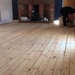 pine flooring pine floor sanding and sealing by floorcare services ITDYUGT