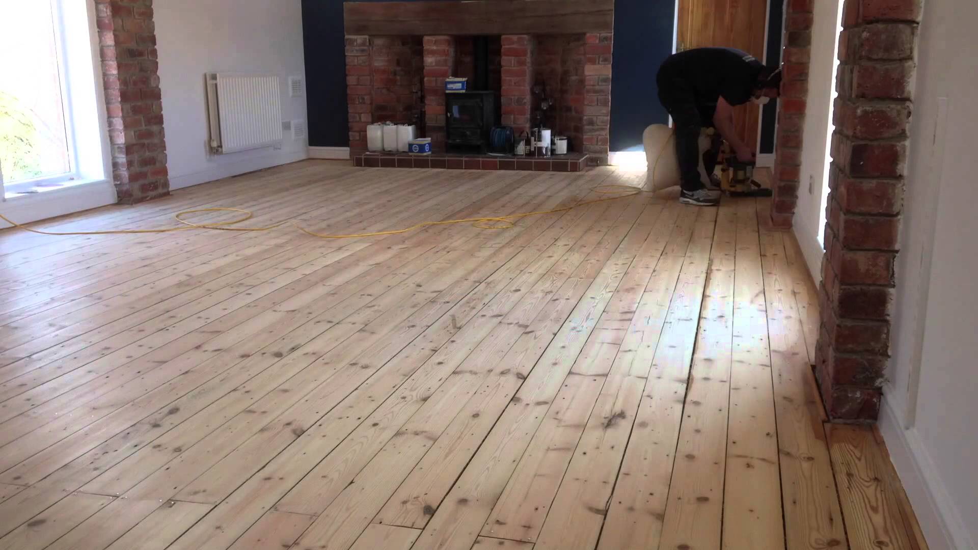 pine flooring pine floor sanding and sealing by floorcare services ITDYUGT