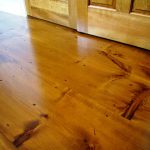 pine flooring pine wide plank floors - mill direct YZNIQTM