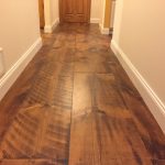 pine flooring pine wide plank floors - mill direct ZRUVTTC