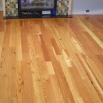 pine wood flooring floor pine hardwood floor nice for pine hardwood floor ZZNDSPX