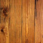 pine wood flooring hand scraped honey dew pine 3/4 in. thick x 5-1/ SLLMULV