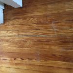 pine wood flooring help how to repair these pine hardwood floor 100years old!!-img_7842.jpg CJMISJV