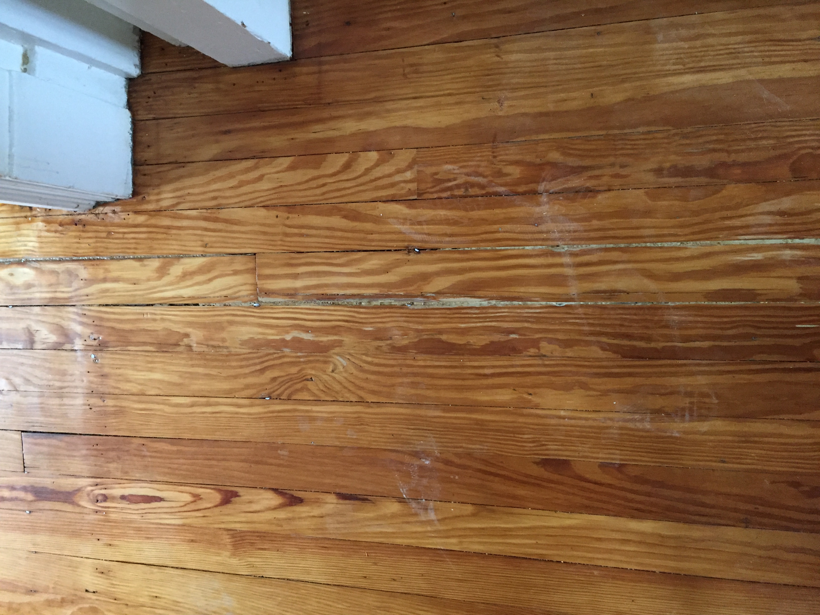 pine wood flooring help how to repair these pine hardwood floor 100years old!!-img_7842.jpg CJMISJV