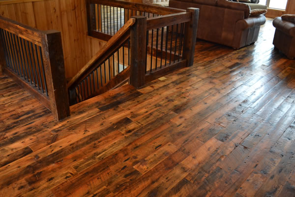 pine wood flooring nice pine hardwood flooring reclaimed wood flooring enterprise wood products XSOCOHG