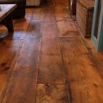 pine wood flooring our rustic circle sawn fir flooring will add a unmistakable character and GHPRDAK