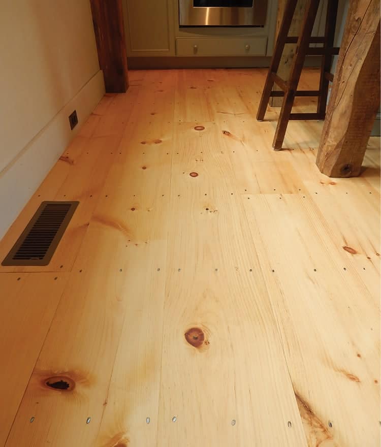 pine wood flooring pine flooring boston ny ct GUZYJOQ