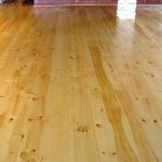 pine wood flooring pine hardwood floor. pine hardwood floor l VZYWLTF