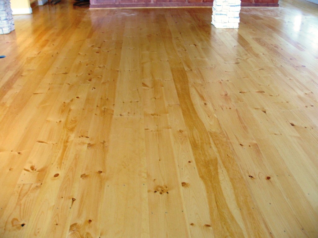 pine wood flooring pine hardwood floor. pine hardwood floor l VZYWLTF