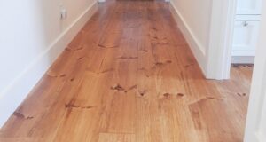 pine wood flooring pine plank EULBOMB
