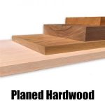 planed hardwood suppliers UUPEIGB
