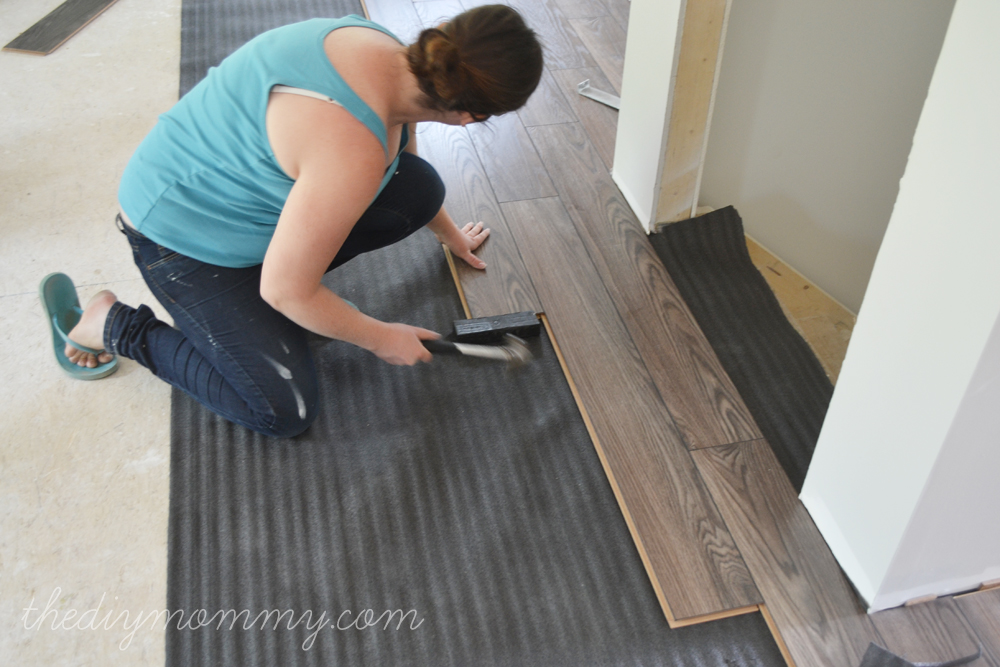 plastic laminate flooring beautiful laminate flooring diy how to install laminate flooring the best  floors YZSMIPO