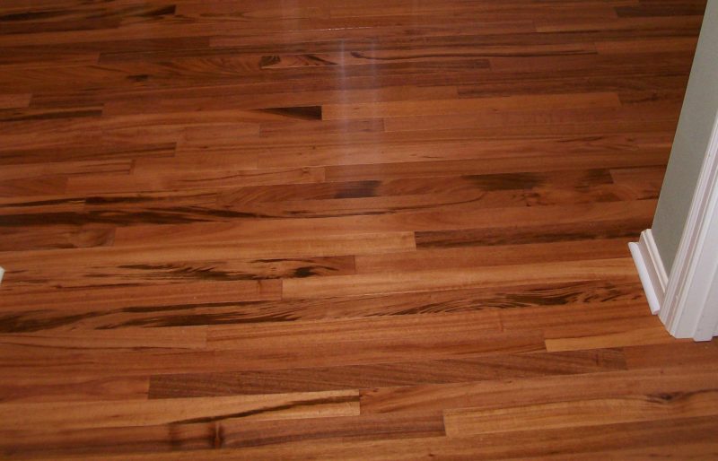 plastic laminate flooring beech laminate flooring high quality laminate flooring plastic laminate  flooring formica flooring AKGMRDB