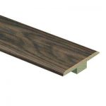 plastic laminate flooring colfax 7/16 in. thick x 1-3/4 in. wide LHWIVXY