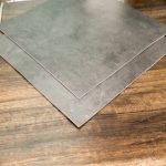 plastic laminate flooring for bathrooms NJUHTGO