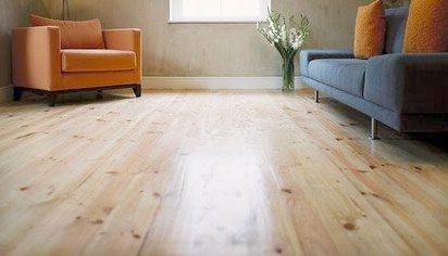 plastic laminate flooring laminate we offer a complete range of laminate for the residential and BFBPPWJ