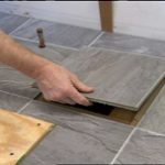 plastic laminate flooring stone style laminate MLKJKLX