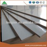 Plastic laminate sheets 1220x2440mm formica plastic laminate sheets hpl plywood sheets RRGSPEG