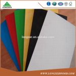 Plastic laminate sheets 1220x2440mm formica plastic laminate sheets /hpl plywood to usa - buy hpl LJHNYTH