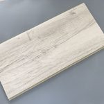 Plastic laminate sheets customized plastic laminate sheets for kitchen cabinets wooden color design KJVEXPA