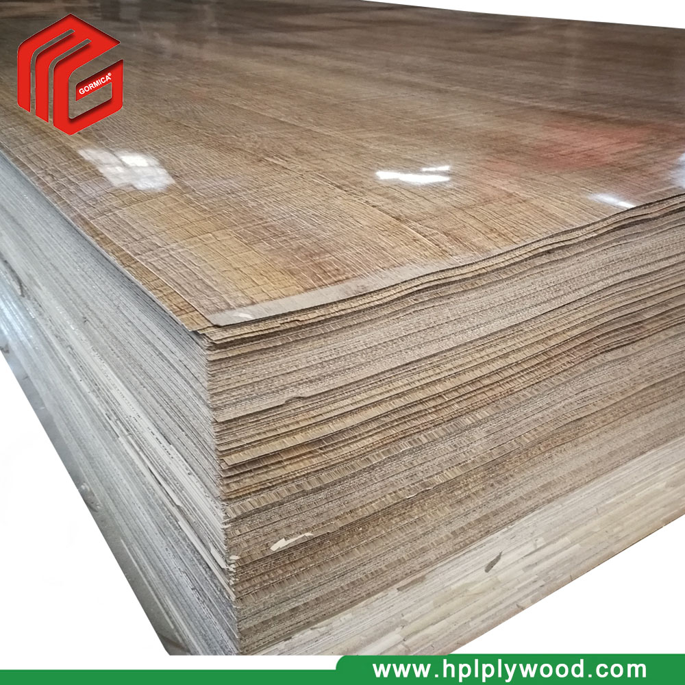 Plastic laminate sheets high pressure formica plastic laminate sheets/ high gloss hpl ALOASNI