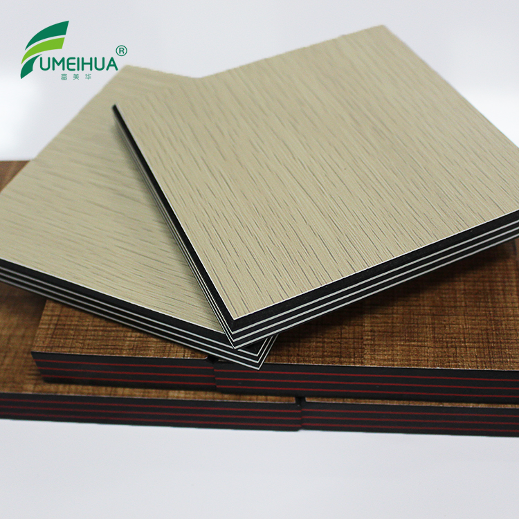 Plastic laminate sheets high pressure plastic laminate sheets - buy high pressure plastic laminate  sheets,high TJJEECY