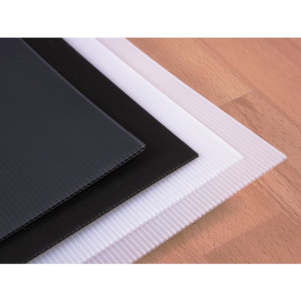 Plastic laminate sheets plastic laminate sheets uk EWAEZVK