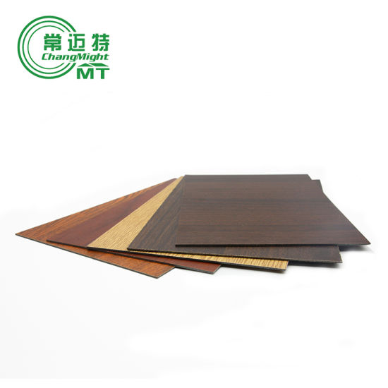 Plastic laminate sheets plastic laminated sheet/price sheets of formica/decorative laminate CXAQVMK