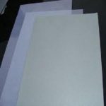 Plastic laminate sheets plastic laminated sheet QDUVEYE