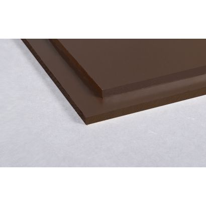 Plastic laminate sheets srbp p1 sheet black ZPJWOQN