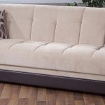 polo high quality sofa sleeper. click to enlarge HOZNZOL