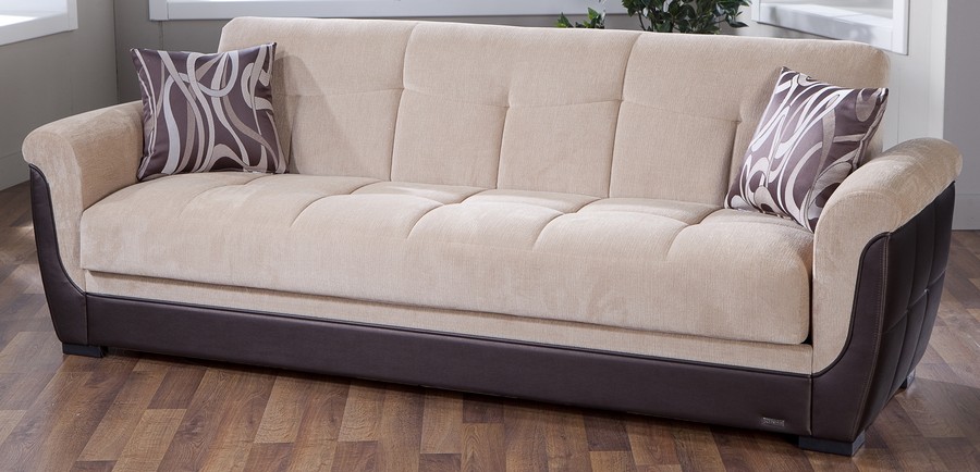 polo high quality sofa sleeper. click to enlarge HOZNZOL