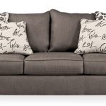pondering what sort of sofa upholstery you should pick for your furniture? DOJVCZS