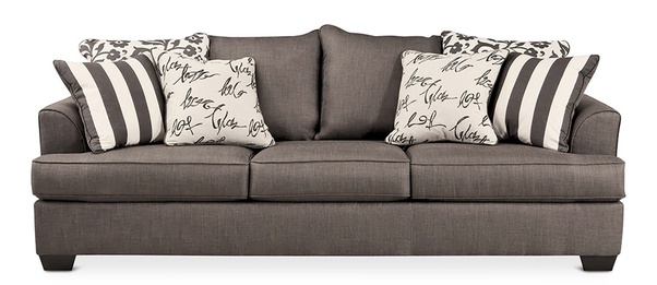 pondering what sort of sofa upholstery you should pick for your furniture? DOJVCZS