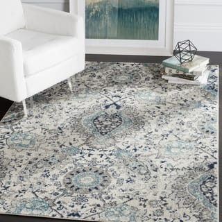 popular large area rugs cheap intended for less overstock com ... BFRHYKG