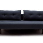popular of contemporary sleeper sofa queen contemporary amp modern queen sleeper  sofa LFGLQZY
