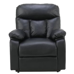 powered recliners save QMBABXD