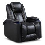 powered recliners top rated recliners homesfeed two chair patio furniture TZRYOYJ