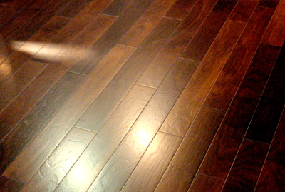 prefinished hardwood floor advantages of prefinished wood floors DPRXDBX