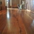 prefinished hardwood floor finished on site vs pre-finish hardwood flooring NFDMGYZ