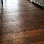 prefinished hardwood floor prefinished-hardwood-flooring-lakota PILWRPQ
